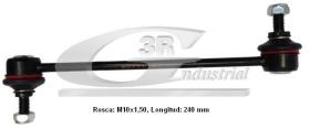  21321LD - BIELETA SUSPENSION 10 X 1,5 L 240
