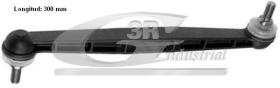  21405 - BIELETA SUSPENSION 12 X 1,5 L 300