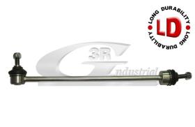  21600LD - BIELETA SUSPENSION 10 X 1,5 L 390