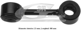  21715 - BIELETA SUSPENSION  23 L 108
