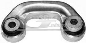  21737 - BIELETA SUSPENSION DERECHA  10 L 9