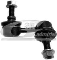  21810 - BIELETA SUSPENSION DERECHA 10 X 1,2