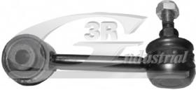  21868 - BIELETA SUSPENSION IZQUIERDA 10 X 1