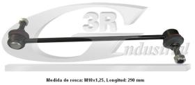  21903 - BIELETA SUSPENSION 10 X 1,25 L 290