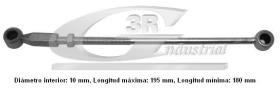  23210 - BIELETA CAMBIO VELOCIDAD  10 MAX 1