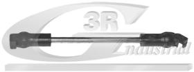  23401 - BIELETAS CAMBIO VELOCIDAD