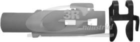  24209 - TIRANTE CABLE EMBRAGUE