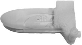  24211 - TIRANTE CABLE EMBRAGUE