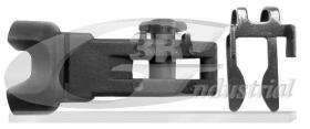  24212 - TIRANTE CABLE EMBRAGUE