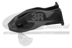  24214 - KIT PEDAL EMBRAGUE