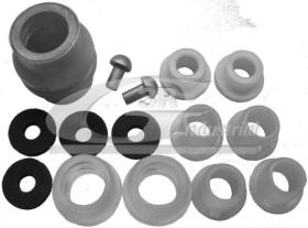  24706 - KIT PALANCA
