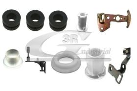  24761 - KIT PALANCA
