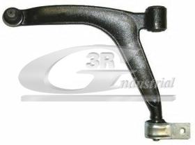 3RG 31225 - BRAZOS SUSPENSION IZQUIERDO