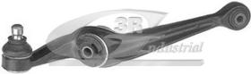  31226 - BRAZOS SUSPENSION DERECHO