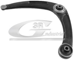 3RG 31245 - BRAZOS SUSPENSION IZQUIERDO