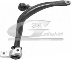 3RG 31247 - BRAZOS SUSPENSION IZQUIERDO