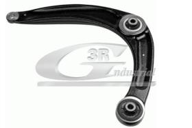 3RG 31262 - BRAZOS SUSPENSION IZQUIERDA