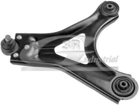 31333 - BRAZOS SUSPENSION IZQUIERDO