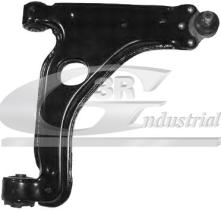 3RG 31432 - BRAZO SUSPENSION DERECHO