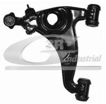 3RG 31501 - BRAZOS SUSPENSION IZQUIERDO