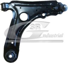  31722 - BRAZO SUSPENSION DERECHO
