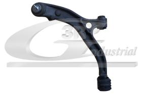 3RG 31806 - BRAZO SUSPENSION IZQUIERDO