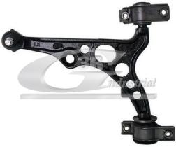  31908 - BRAZO SUSPENSION IZQUIERDO