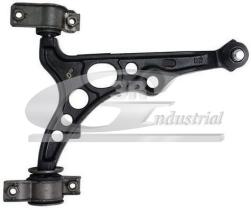 3RG 31909 - BRAZO SUSPENSION DERECHO