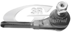  32201 - ROTULA DE DIRECCION