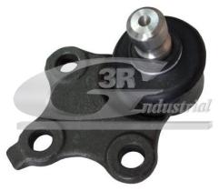 3RG 33202 - ROTULAS SUSPENSION