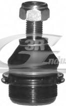 3RG 33206 - ROTULAS SUSPENSION