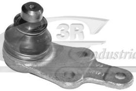  33313 - ROTULAS SUSPENSION