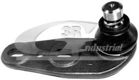  33315 - ROTULA DE SUSPENSION DERECHA