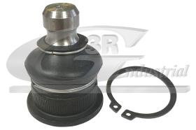 3RG 33621 - ROTULAS SUSPENSION