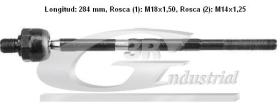  34029 - ROTULA AXIAL