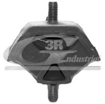  40107 - SOPORTE MOTOR