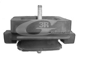  40138 - SOPORTE MOTOR