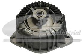  40144 - SOPORTE MOTOR DERECHO