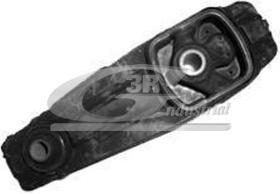  40217 - SOPORTE MOTOR