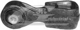  40227 - SOPORTE MOTOR DERECHO