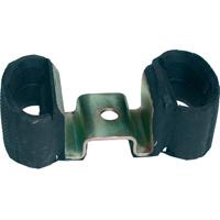  40239 - SOPORTE MOTOR DERECHO