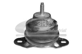  40244 - SOPORTE MOTOR DERECHO