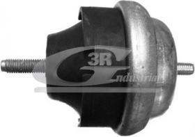  40259 - SOPORTE MOTOR DERECHO