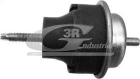  40260 - SOPORTE MOTOR DERECHO