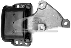  40274 - SOPORTE MOTOR DERECHO