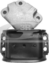  40278 - SOPORTE MOTOR DERECHO