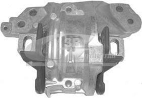  40280 - SOPORTE MOTOR IZQUIERDO