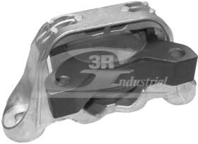  40317 - SOPORTE MOTOR DERECHO