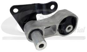  40335 - SOPORTE MOTOR TRASERO