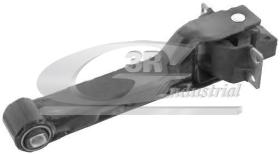  40351 - SOPORTE MOTOR TRASERO